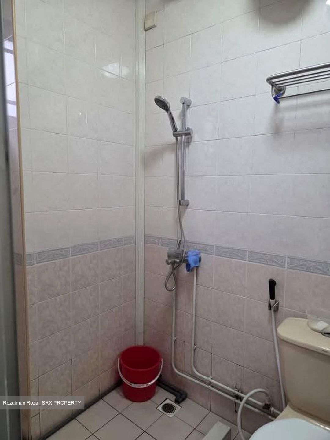 Blk 357C Sun Bliss (Sembawang), HDB 5 Rooms #603020091